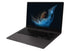 Samsung Galaxy Book 2 - FHD - i7-1255U - 8GB RAM - 512GB SSD - Graphite