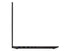 Samsung Galaxy Book 2 - FHD - i7-1255U - 8GB RAM - 512GB SSD - Graphite