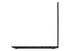 Samsung Galaxy Book 2 - FHD - i7-1255U - 8GB RAM - 512GB SSD - Graphite
