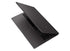 Samsung Galaxy Book 2 - FHD - i7-1255U - 8GB RAM - 512GB SSD - Graphite