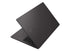 Samsung Galaxy Book 2 - FHD - i7-1255U - 8GB RAM - 512GB SSD - Graphite
