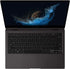 Samsung Galaxy Book2 Pro 360 - FHD Touch - i7-1260P - 8GB RAM - 512GB SSD - Gray