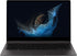 Samsung Galaxy Book2 Pro 360 - FHD Touch - i7-1260P - 8GB RAM - 512GB SSD - Gray