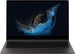 Samsung Galaxy Book2 Pro 360 - FHD Touch - i7-1260P - 8GB RAM - 512GB SSD - Gray