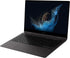 Samsung Galaxy Book2 Pro 360 - FHD Touch - i7-1260P - 8GB RAM - 512GB SSD - Gray