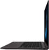 Samsung Galaxy Book2 Pro 360 - FHD Touch - i7-1260P - 8GB RAM - 512GB SSD - Gray