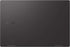 Samsung Galaxy Book2 Pro 360 - FHD Touch - i7-1260P - 8GB RAM - 512GB SSD - Gray