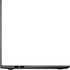 Asus VivoBook 15 S513UA-DS74 - FHD - Ryzen 7-5700U - 8GB RAM - 1TB SSD - Indie Black