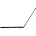 Asus VivoBook 15 S513UA-DS74 - FHD - Ryzen 7-5700U - 8GB RAM - 1TB SSD - Indie Black