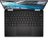 Dell XPS 13 7390 - i5 10210U 1.6 GHz - 8 GB RAM - 256 GB SSD - Silver - T67X4