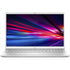 Dell Inspiron 7501 - FHD Touch - i7-10750H - 8GB RAM - GTX 1650 - 512GB SSD - SIlver