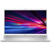 Dell Inspiron 7501 - FHD Touch - i7-10750H - 8GB RAM - GTX 1650 - 512GB SSD - SIlver