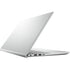 Dell Inspiron 7501 - FHD Touch - i7-10750H - 8GB RAM - GTX 1650 - 512GB SSD - SIlver