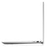 Dell Inspiron 7501 - FHD Touch - i7-10750H - 8GB RAM - GTX 1650 - 512GB SSD - SIlver