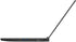 MSI Bravo 15 A4DDR-021US - FHD - Ryzen 5 4600H - 8GB RAM - AMD Radeon RX 5500M - 512GB SSD - Black