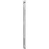 Microsoft Surface Pro 3 - 12" Touch - i5-4300U - 4GB RAM - 128GB SSD - Silver