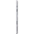 Microsoft Surface Pro 3 - 12" Touch - i5-4300U - 4GB RAM - 128GB SSD - Silver