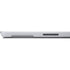 Microsoft Surface Pro 3 - 12" Touch - i5-4300U - 4GB RAM - 128GB SSD - Silver