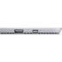 Microsoft Surface Pro 3 - 12" Touch - i5-4300U - 4GB RAM - 128GB SSD - Silver