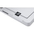 Microsoft Surface Pro 3 - 12" Touch - i5-4300U - 4GB RAM - 128GB SSD - Silver