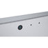 Microsoft Surface Pro 3 - 12" Touch - i5-4300U - 4GB RAM - 128GB SSD - Silver