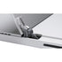 Microsoft Surface Pro 3 - 12" Touch - i5-4300U - 4GB RAM - 128GB SSD - Silver