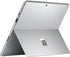 Microsoft Surface Pro 7 - 12.3" Touch - i5-1035G4 - 8GB RAM - 128GB SSD - Platinum