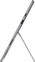 Microsoft Surface Pro 7 - 12.3" Touch - i5-1035G4 - 8GB RAM - 128GB SSD - Platinum