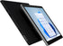 Microsoft Surface Pro 7 - 12.3" Touch - i5-1035G4 - 8GB RAM - 128GB SSD - Platinum