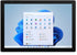Microsoft Surface Pro 7 - 12.3" Touch - i5-1035G4 - 8GB RAM - 128GB SSD - Platinum