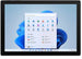 Microsoft Surface Pro 7 - 12.3" Touch - i5-1035G4 - 8GB RAM - 128GB SSD - Platinum