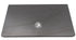 MSI Modern 15 A10RAS-258 - FHD - i7 10510U - 8GB RAM - MX330 - 512GB SSD - Black