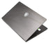 MSI Modern 15 A10RAS-258 - FHD - i7 10510U - 8GB RAM - MX330 - 512GB SSD - Black