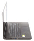 MSI Modern 15 A10RAS-258 - FHD - i7 10510U - 8GB RAM - MX330 - 512GB SSD - Black