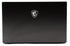 MSI Modern 15 A10RAS-258 - FHD - i7 10510U - 8GB RAM - MX330 - 512GB SSD - Black