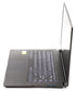 MSI Modern 15 A10RAS-258 - FHD - i7 10510U - 8GB RAM - MX330 - 512GB SSD - Black