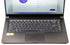 MSI Modern 15 A10RAS-258 - FHD - i7 10510U - 8GB RAM - MX330 - 512GB SSD - Black