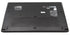 MSI Modern 15 A10RAS-258 - FHD - i7 10510U - 8GB RAM - MX330 - 512GB SSD - Black