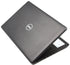 Dell Inspiron 3793 - FHD - i7-1065G7 - 16GB RAM - MX 230 - 2TB HDD - Black