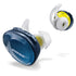 Bose SoundSport Free Wireless In-Ear Headset - Navy/Citron - 7743730020