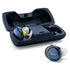 Bose SoundSport Free Wireless In-Ear Headset - Navy/Citron - 7743730020