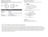 Bose SoundSport Free Wireless In-Ear Headset - Navy/Citron - 7743730020