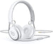 Beats by Dr. Dre EP Headphones -  White -  ML9A2LL/A