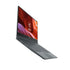 MSI Modern 14 A10M-1052 - FHD - i5-10210U - 8GB RAM - 512GB SSD - Carbon Gray