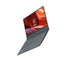 MSI Modern 14 A10M-1052 - FHD - i5-10210U - 8GB RAM - 512GB SSD - Carbon Gray