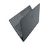 MSI Modern 14 A10M-1052 - FHD - i5-10210U - 8GB RAM - 512GB SSD - Carbon Gray