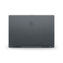 MSI Modern 14 A10M-1052 - FHD - i5-10210U - 8GB RAM - 512GB SSD - Carbon Gray