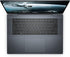 Dell Inspiron 16 7635 - FHD+ Touch - Ryzen 7-7730U - 16GB RAM - 1TB SSD