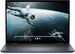 Dell Inspiron 16 7635 - FHD+ Touch - Ryzen 7-7730U - 16GB RAM - 1TB SSD