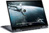Dell Inspiron 16 7635 - FHD+ Touch - Ryzen 7-7730U - 16GB RAM - 1TB SSD